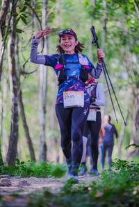 BIB: 
                            <button type="button" onclick="openModal(19503483)" class="btn btn-primary btn-sm float-right btn-popup" data-toggle="modal" data-target=".modal-high-quality">
                        <i class="fas fa-shopping-cart"></i> Add to Cart
                    </button>
                                            <button type="button" onclick="isThisMe(19503483, true)" class="btn btn-success btn-sm float-right btn-popup btn-isme hidden" data-toggle="tooltip" data-placement="bottom" title="นี่คือรูปของคุณใช่ไหม คลิกที่นี่เพื่อเอาเข้าอัลบั้ม">
                        <i class="fas fa-plus"></i> Add to album
                    </button>
                    <button type="button" onclick="isThisMe(19503483, false)" class="btn btn-warning btn-sm float-right btn-popup btn-isnotme hidden">
                        <i class="fas fa-ban"></i> Remove from album
                    </button>